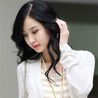 Giải bài tập Ngữ văn lớp 11: Ôn tập phần Văn học