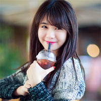 Giải bài tập Ngữ văn lớp 11: Phỏng vấn và trả lời phỏng vấn