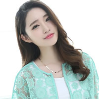 Giải bài tập Ngữ văn lớp 11: Thực hành về sử dụng một số kiểu câu trong văn bản