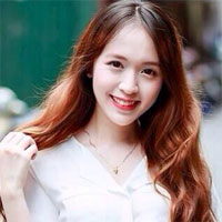 Giải bài tập Ngữ văn lớp 11: Tinh thần thể dục