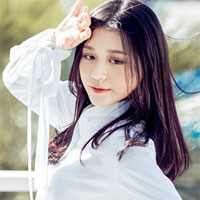 Giải bài tập Ngữ văn lớp 11: Tình yêu và thù hận