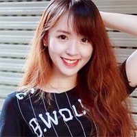 Giải bài tập Ngữ văn lớp 11: Vi hành