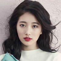 Giải bài tập Ngữ văn lớp 12: Mấy ý nghĩ về thơ