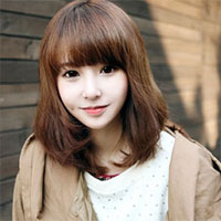 Giải bài tập Ngữ văn lớp 12: Nghị luận về một tư tưởng, đạo lí