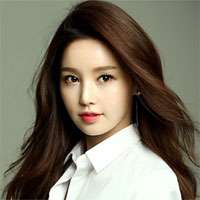 Giải bài tập Ngữ văn lớp 12: Nguyễn Đình Chiểu, ngôi sao sáng trong văn nghệ của dân tộc