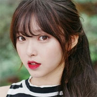 Giải bài tập Ngữ văn lớp 12: Tuyên Ngôn Độc Lập