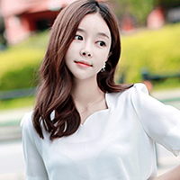 Giải bài tập Ngữ văn lớp 6 bài 7: Chữa lỗi dùng từ