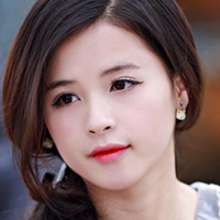 Giải bài tập Ngữ văn lớp 6 bài 7: Em bé thông minh