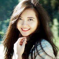 Giải bài tập Ngữ văn lớp 6 bài 8: Cây bút thần