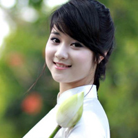 Giải bài tập Ngữ văn lớp 6 bài 8: Danh Từ