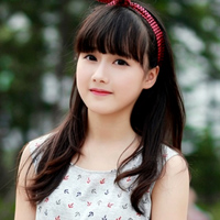 Giải bài tập Ngữ văn lớp 6 bài 8: Ngôi kể trong văn tự sự