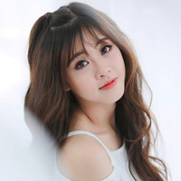 Giải bài tập Ngữ văn lớp 6 bài 9: Ông lão đánh cá và con cá vàng