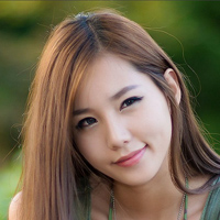 Giải bài tập Ngữ văn lớp 6 bài 9: Thứ tự kể trong văn bản tự sự