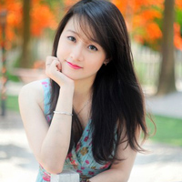 Giải bài tập Ngữ văn lớp 6 bài 9: Viết bản tập làm văn số 2