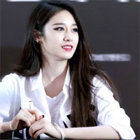 Giải bài tập SBT Địa lí 7 bài 12: Thực hành nhận biết đặc điểm môi trường đới nóng