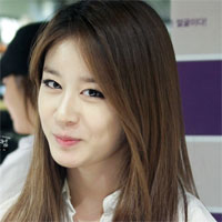 Giải bài tập SBT Địa lí 7 bài 15: Hoạt động công nghiệp ở đới ôn hòa