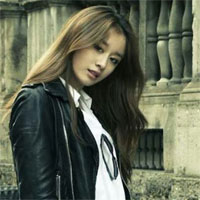 Giải bài tập SBT Địa lí 7 bài 17: Ô nhiễm môi trường ở đới ôn hòa