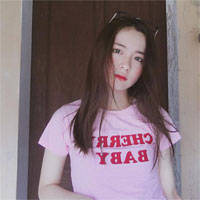 Đề kiểm tra học kì 1 môn Công nghệ lớp 7 năm học 2015 - 2016 trường THCS Minh Tân, Bình Dương