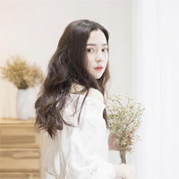 Đề kiểm tra học kì 1 lớp 7 môn Vật lý - Số 3