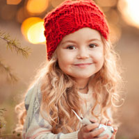 Luyện từ và câu lớp 4: Mở rộng vốn từ: Đồ chơi - Trò chơi