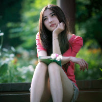 Bài tập tiếng Anh lớp 8 nâng cao