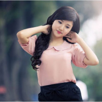 Bộ đề kiểm tra 15 phút lớp 9 môn tiếng Anh