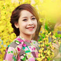 Đề kiểm tra 15 phút môn Tiếng Anh lớp 6 trường THCS Tân Thiện, Bình Phước