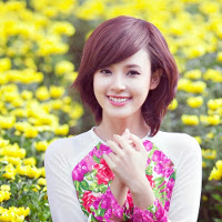 Đề kiểm tra 15 phút môn Tiếng Anh lớp 8 trường THCS Tân Thiện, Bình Phước có đáp án