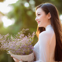 Đề kiểm tra 45 phút lớp 9 môn tiếng Anh có đáp án