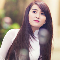 Giải bài tập Ngữ văn lớp 11: Chí Phèo