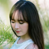 Giải bài tập Ngữ văn lớp 11: Chữ người tử tù