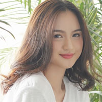 Giải bài tập Ngữ văn lớp 11: Hai đứa trẻ