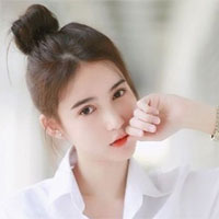 Giải bài tập Ngữ văn lớp 11: Hạnh phúc của một tang gia