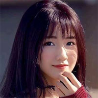 Giải bài tập Ngữ văn lớp 11: Khái quát văn học Việt Nam từ đầu thế kỉ XX đến cách mạng tháng Tám 1945