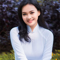 Giải bài tập Ngữ văn lớp 11: Luyện tập thao tác lập luận so sánh