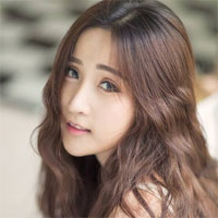 Giải bài tập Ngữ văn lớp 11: Luyện tập vận dụng kết hợp các thao tác lập luận phân tích và so sánh