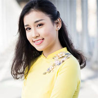 Giải bài tập Ngữ văn lớp 11: Ngữ cảnh