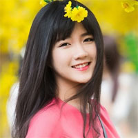 Giải bài tập Ngữ văn lớp 11: Phong cách ngôn ngữ báo chí