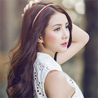 Giải bài tập Ngữ văn lớp 11: Thực hành về lựa chọn trật tự các bộ phận trong câu