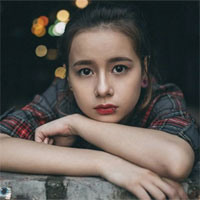 Giải bài tập Ngữ văn lớp 11: Viết bài làm văn số 3 - Nghị luận văn học