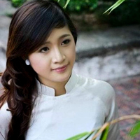 Giải bài tập Ngữ văn lớp 6 bài 4: Chủ đề và dàn bài của bài văn tự sự