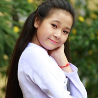 Giải bài tập Ngữ văn lớp 6 bài 4: Sự tích Hồ Gươm