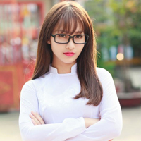 Giải bài tập Ngữ văn lớp 6 bài 4: Tìm hiểu đề và cách làm bài văn tự sự