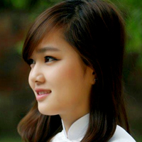 Giải bài tập Ngữ văn lớp 6 bài 5: Lời văn, đoạn văn tự sự