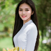 Giải bài tập Ngữ văn lớp 6 bài 5: Sọ Dừa