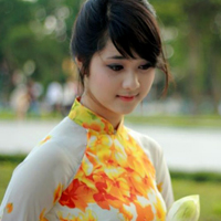 Giải bài tập Ngữ văn lớp 6 bài 5: Từ nhiều nghĩa và hiện tượng chuyển nghĩa của từ