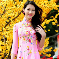 Giải bài tập Ngữ văn lớp 6 bài 6: Chữa lỗi dùng từ