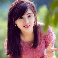 Giải bài tập Ngữ văn lớp 6 bài 6: Thạch Sanh