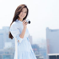 Giải bài tập SBT Địa lí 7 bài 21: Môi trường đới lạnh