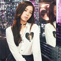 Giải bài tập SBT Địa lí 7 bài 22: Hoạt động kinh tế của con người ở đới lạnh